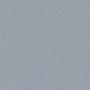 Papel de Parede Welcome Aspecto Têxtil NW86607 | Consultar disponibilidade do Produto |