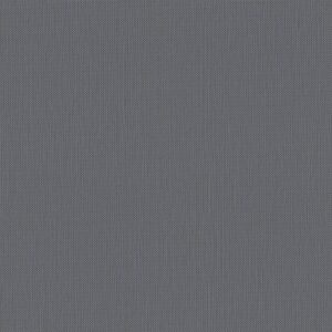 Papel de Parede Welcome Aspecto Têxtil NW86608 | Consultar disponibilidade do Produto |