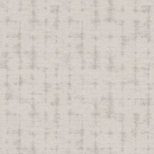 Papel de Parede Welcome Manchas Geométricas NW86701 | Consultar disponibilidade do Produto |