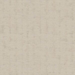 Papel de Parede Welcome Manchas Geométricas NW86704 | Consultar disponibilidade do Produto |