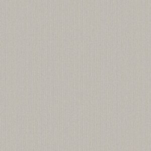 Papel de Parede Welcome Têxtil em Linhas NW86801 | Consultar disponibilidade do Produto |