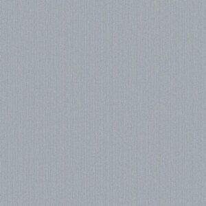 Papel de Parede Welcome Têxtil em Linhas NW86803 | Consultar disponibilidade do Produto |