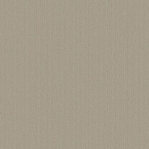 Papel de Parede Welcome Têxtil em Linhas NW86804 | Consultar disponibilidade do Produto |