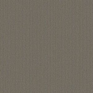 Papel de Parede Welcome Têxtil em Linhas NW86805 | Consultar disponibilidade do Produto |