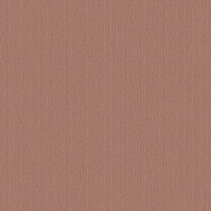 Papel de Parede Welcome Têxtil em Linhas NW86806 | Consultar disponibilidade do Produto |