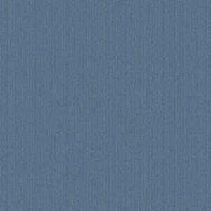 Papel de Parede Welcome Têxtil em Linhas NW86807 | Consultar disponibilidade do Produto |