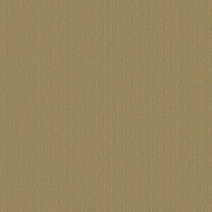 Papel de Parede Welcome Têxtil em Linhas NW86808 | Consultar disponibilidade do Produto |