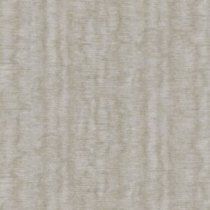 Papel de Parede Welcome Efeito Manchado NW86901 | Consultar disponibilidade do Produto |