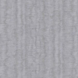 Papel de Parede Welcome Efeito Manchado NW86902 | Consultar disponibilidade do Produto |