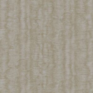 Papel de Parede Welcome Efeito Manchado NW86903 | Consultar disponibilidade do Produto |