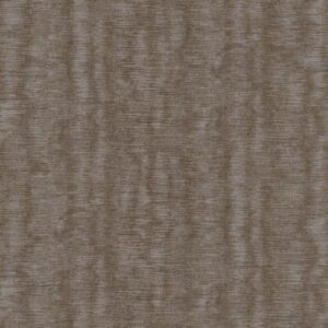 Papel de Parede Welcome Efeito Manchado NW86905 | Consultar disponibilidade do Produto |
