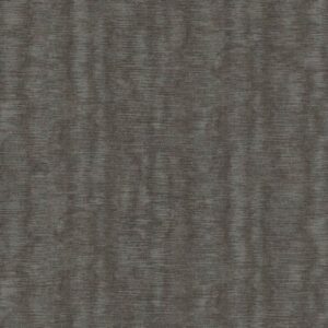 Papel de Parede Welcome Efeito Manchado NW86906 | Consultar disponibilidade do Produto |