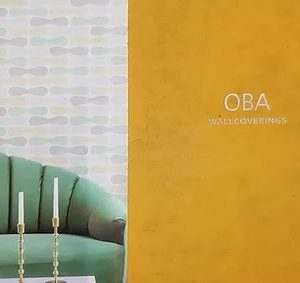 Album Oba | Infantil