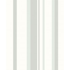 Papel de Parede New York PC6530101