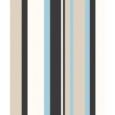Papel de Parede New York PC6530103