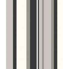 Papel de Parede New York PC6530104