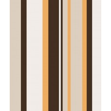 Papel de Parede New York PC6530105