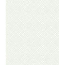 Papel de Parede New York PC6530201