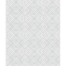 Papel de Parede New York PC6530205