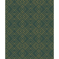 Papel de Parede New York PC6530206