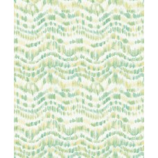 Papel de Parede New York PC6530303