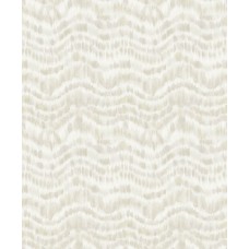 Papel de Parede New York PC6530304