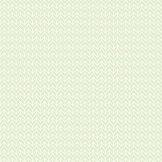 Papel de Parede New York PC6530405