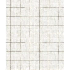 Papel de Parede New York PC6530502