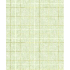 Papel de Parede New York PC6530503