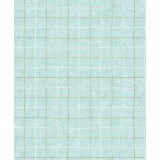 Papel de Parede New York PC6530504
