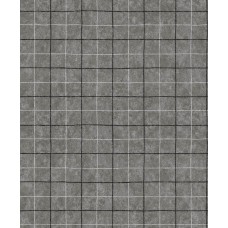 Papel de Parede New York PC6530505