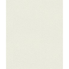 Papel de Parede New York PC6530602
