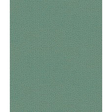 Papel de Parede New York PC6530604