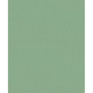 Papel de Parede New York PC6530605