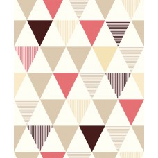Papel de Parede New York PC6530701