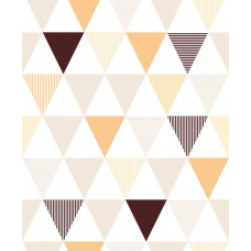 Papel de Parede New York PC6530702