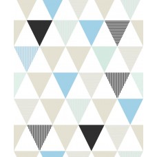 Papel de Parede New York PC6530703