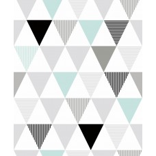 Papel de Parede New York PC6530704