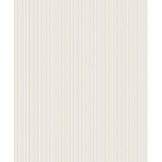 Papel de Parede New York PC6530902