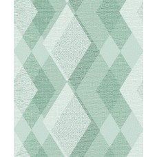 Papel de Parede New York PC6531003