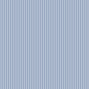 Papel de Parede Stripes 7567 | Consultar disponibilidade do Produto |
