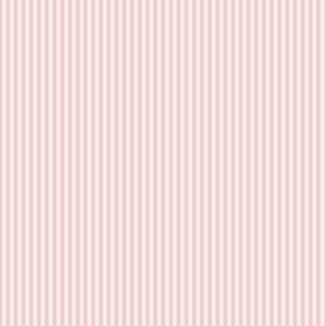 Papel de Parede Stripes 7568 | Consultar disponibilidade do Produto |