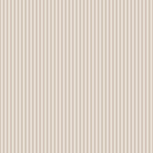 Papel de Parede Stripes 7569 | Consultar disponibilidade do Produto |