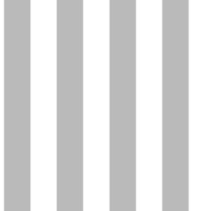 Papel de Parede Stripes 5661 | Consultar disponibilidade do Produto |