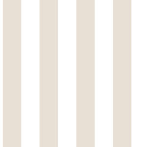 Papel de Parede Stripes 5662 | Consultar disponibilidade do Produto |
