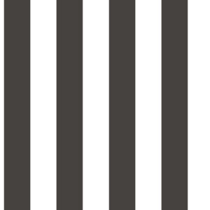 Papel de Parede Stripes 5665 | Consultar disponibilidade do Produto |