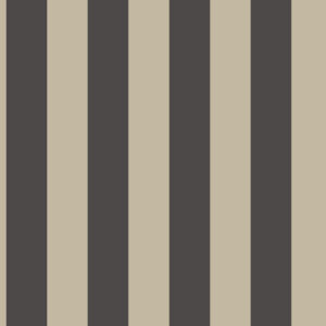 Papel de Parede Stripes 7575 | Consultar disponibilidade do Produto |