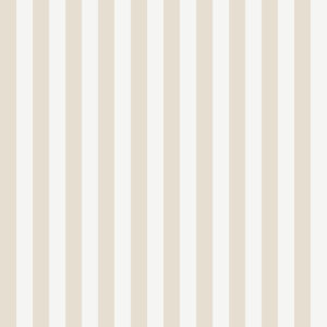 Papel de Parede Stripes 15040 | Consultar disponibilidade do Produto |