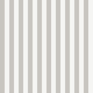 Papel de Parede Stripes 15041 | Consultar disponibilidade do Produto |
