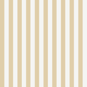 Papel de Parede Stripes 15042 | Consultar disponibilidade do Produto |